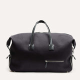 Remington Noir travel bag