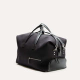 Remington Noir travel bag