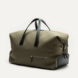 Remington Sable travel bag