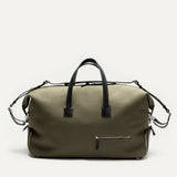 Remington Sable travel bag