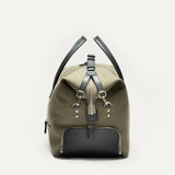 Remington Sable travel bag