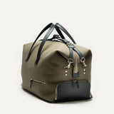 Remington Sable travel bag