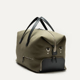 Remington Sable travel bag