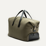 Remington Sable travel bag