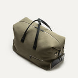 Remington Sable travel bag