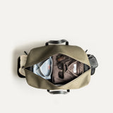 Remington Sable travel bag