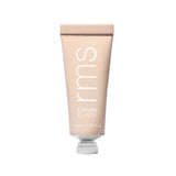 RMS Beauty Kremowy Cień do powiek Eyelights Moondust