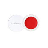 Wielofunkcyjny balsam do ust, powiek i policzków Lip2cheek Beloved