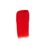 Wielofunkcyjny balsam do ust, powiek i policzków Lip2cheek Beloved