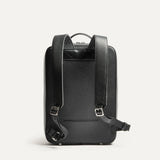 Rubens Gris et Cognac backpack