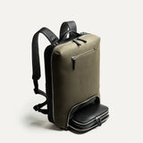 Plecak Rubens Olive