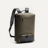 Plecak Rubens Olive