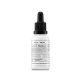 Nourishing Rose-Raspberry Face Serum