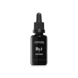 Ministerstwo Łagodzące serum do twarzy Ryż-Ceramidy