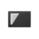Native Union Etui na laptopa Stow Slim Sleeve Black