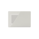 Native Union Etui na laptopa Stow Slim Sleeve Sandstone