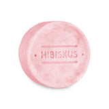 Ministerstwo Szampon w kostce Hibiskus