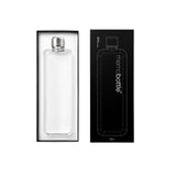 Memobottle Butelka Original Slim