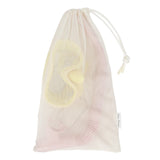 Zestaw do nurkowania French Rose & Citron