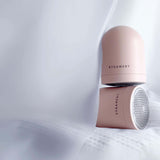 Steamery Golarka do ubrań Pilo 2 Rose