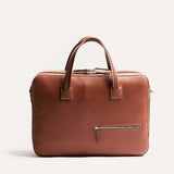 Lundi Paris Torba weekendowa Tilio Cognac
