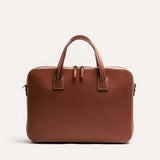 Lundi Paris Torba weekendowa Tilio Cognac