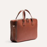 Lundi Paris Torba weekendowa Tilio Cognac