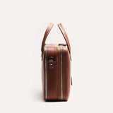 Lundi Paris Torba weekendowa Tilio Cognac