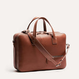Lundi Paris Torba weekendowa Tilio Cognac