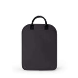 Ucon Acrobatics Plecak miejski Alison Medium Lotus Black