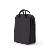 Ucon Acrobatics Plecak miejski Alison Medium Lotus Black