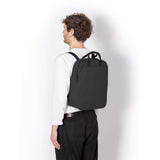 Ucon Acrobatics Plecak miejski Alison Medium Lotus Black