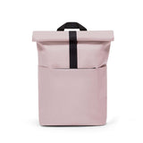 Ucon Acrobatics Plecak miejski Hajo Mini Lotus Light Rose