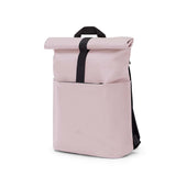 Ucon Acrobatics Plecak miejski Hajo Mini Lotus Light Rose