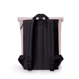 Ucon Acrobatics Plecak miejski Hajo Mini Lotus Light Rose