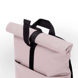 Ucon Acrobatics Plecak miejski Hajo Mini Lotus Light Rose