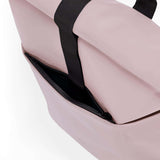 Ucon Acrobatics Plecak miejski Hajo Mini Lotus Light Rose
