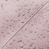 Ucon Acrobatics Plecak miejski Hajo Mini Lotus Light Rose