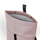 Ucon Acrobatics Plecak miejski Hajo Mini Lotus Light Rose