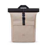 Ucon Acrobatics Plecak miejski Jasper Medium Aloe Sand & Black