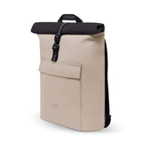 Ucon Acrobatics Plecak miejski Jasper Medium Aloe Sand & Black