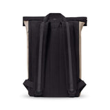 Ucon Acrobatics Plecak miejski Jasper Medium Aloe Sand & Black