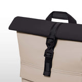 Ucon Acrobatics Plecak miejski Jasper Medium Aloe Sand & Black