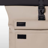 Ucon Acrobatics Plecak miejski Jasper Medium Aloe Sand & Black