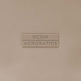 Ucon Acrobatics Plecak miejski Jasper Medium Aloe Sand & Black