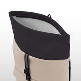 Ucon Acrobatics Plecak miejski Jasper Medium Aloe Sand & Black