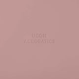 Ucon Acrobatics Plecak miejski Jasper Mini Lotus Rose