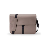 Katsu Lotus Infinity City Bag Dark Sand