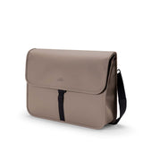 Katsu Lotus Infinity City Bag Dark Sand