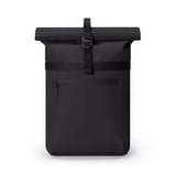 Ucon Acrobatics Plecak miejski Niklas Lotus Black